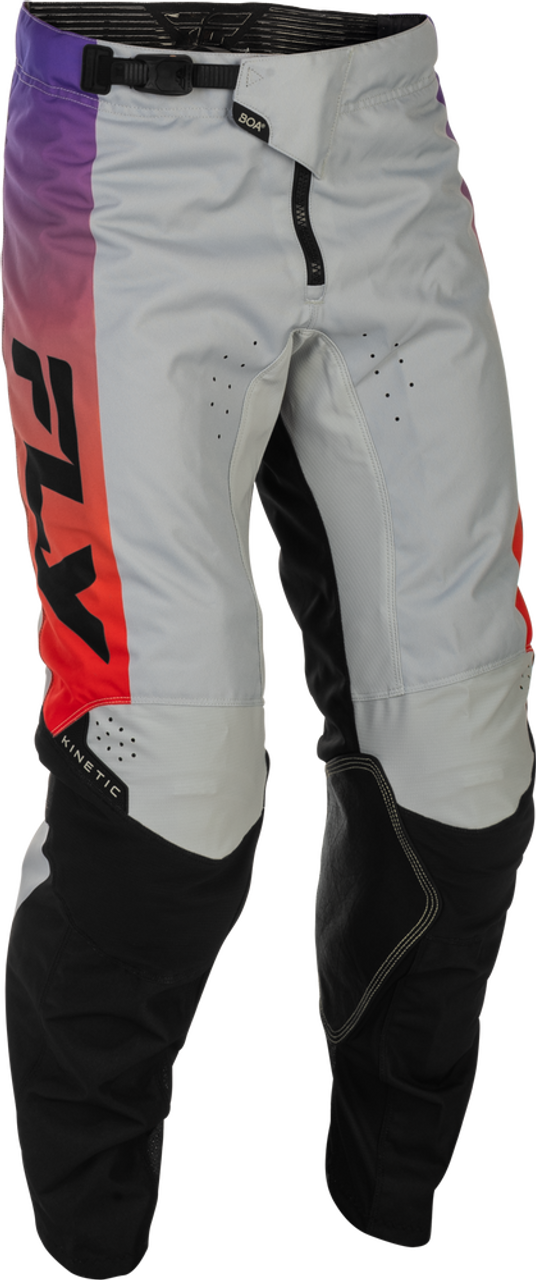 Fly Racing Kinetic Pants MX26