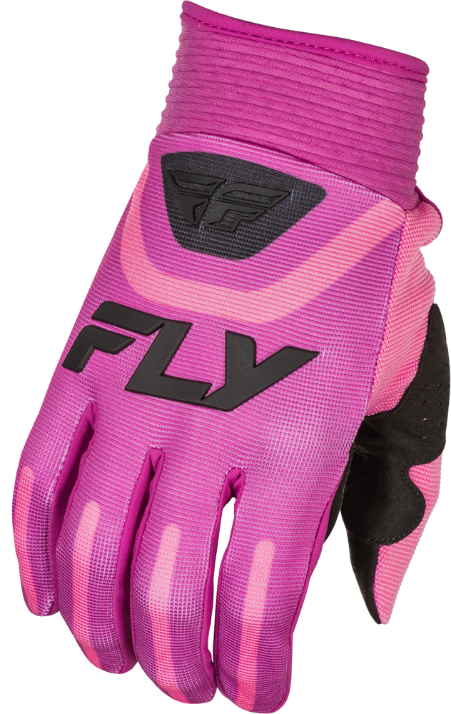 Fly Racing F-16 Gloves 2025 CLOSEOUT