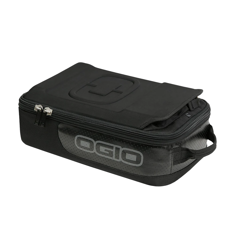 Ogio MX Goggle Box