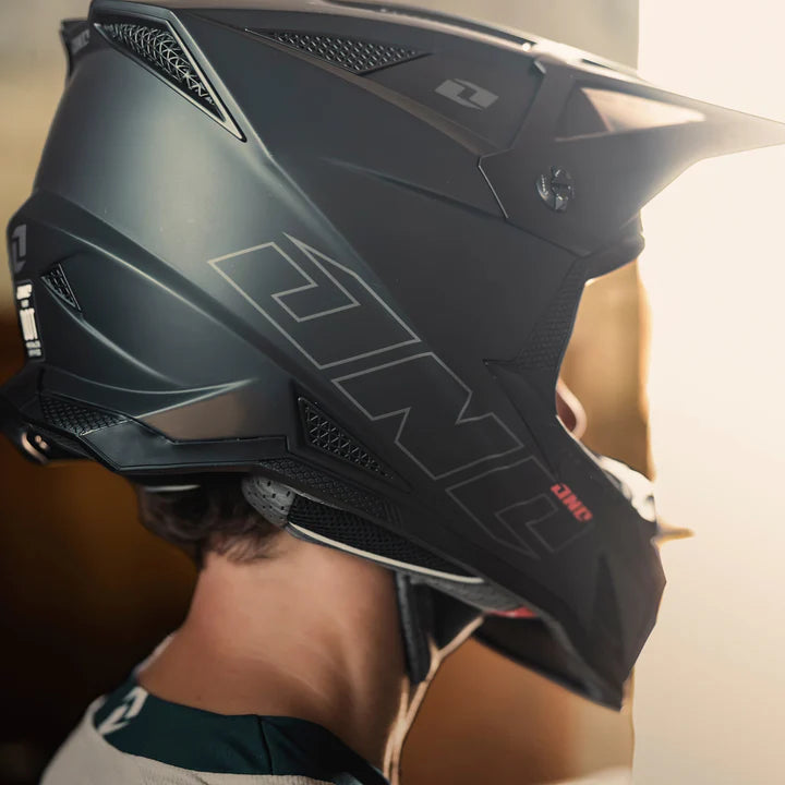 One Industries X-297 Horizon Helmet