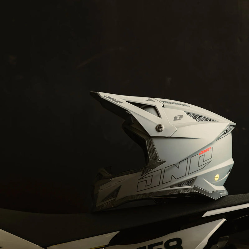 One Industries X-297 Horizon Helmet