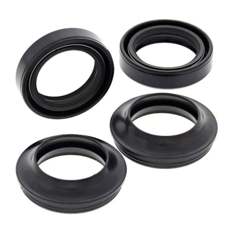 Moose Racing Fork Seal Kit - CRF110
