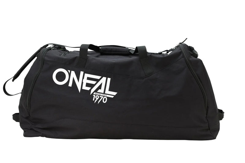 O'Neal TX-8000 Gear Bag