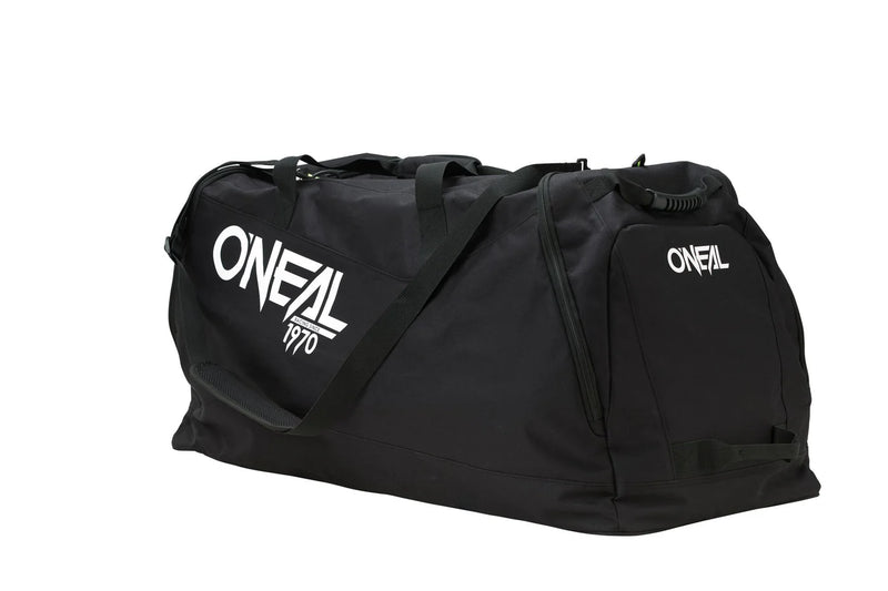 O'Neal TX-8000 Gear Bag