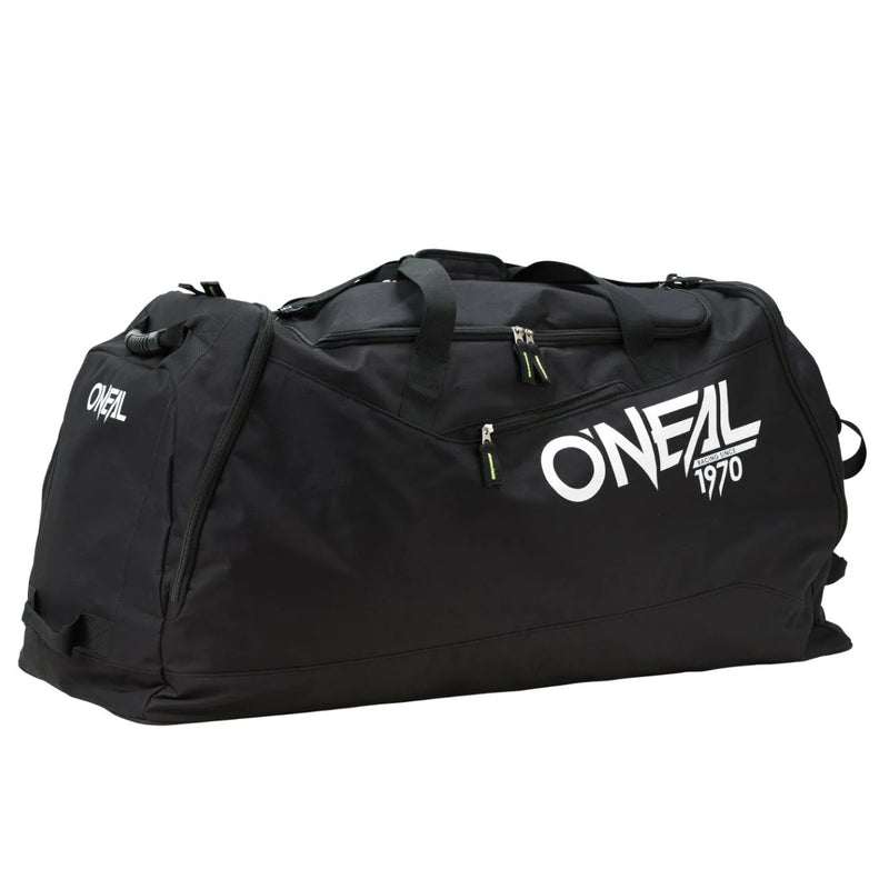 O'Neal TX-8000 Gear Bag