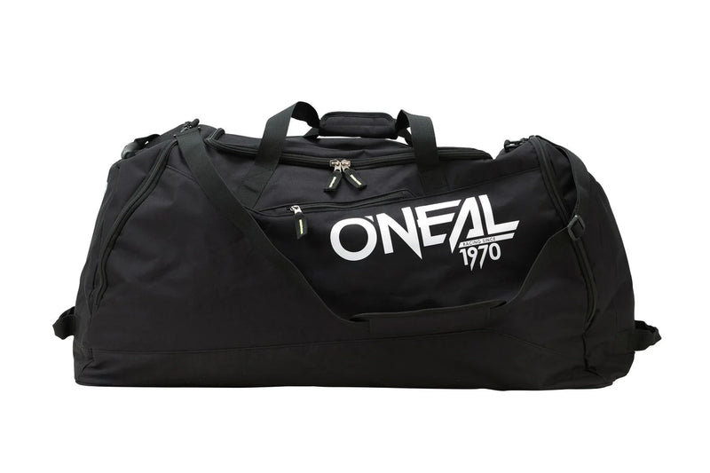 O'Neal TX-8000 Gear Bag