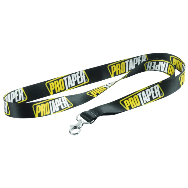 Protaper Lanyard