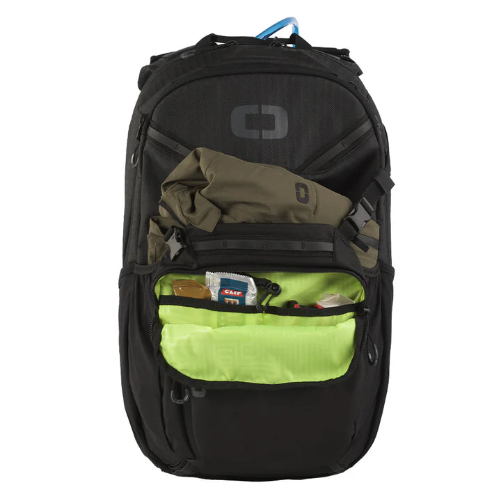 Ogio Rainforest 3L Hydration Pack