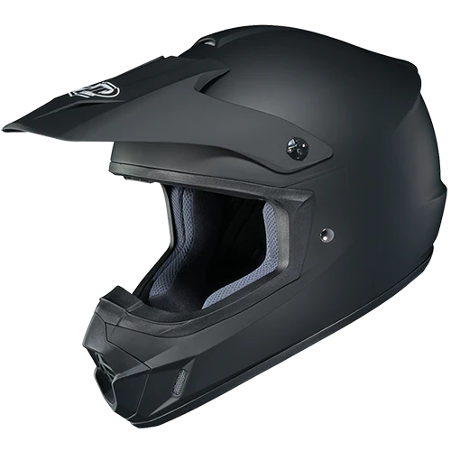 hjc cs-mx link helmet HJC CS-MX 2 Helmet