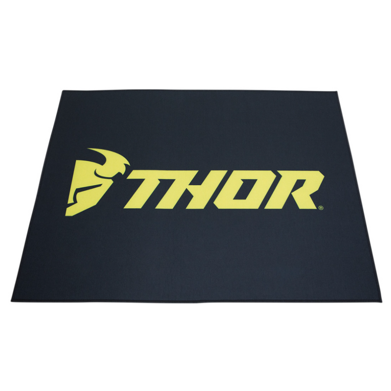Thor Door Mat