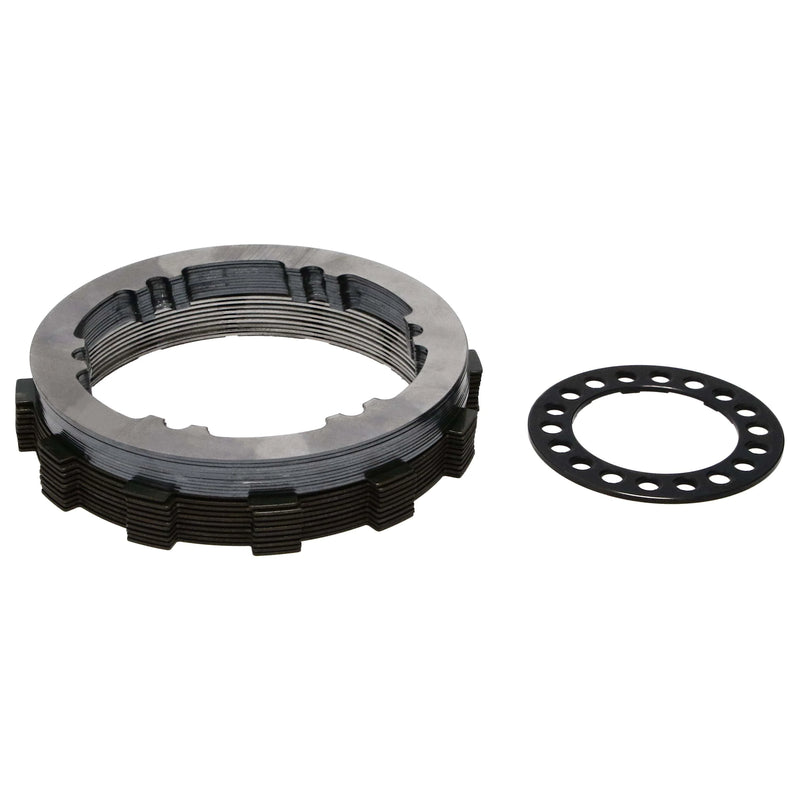 Rekluse TorqDrive Clutch Pack - 19+ KTM/Husq 250/350