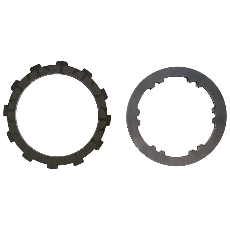 Rekluse TorqDrive Clutch Pack - 19+ KTM/Husq 250/350