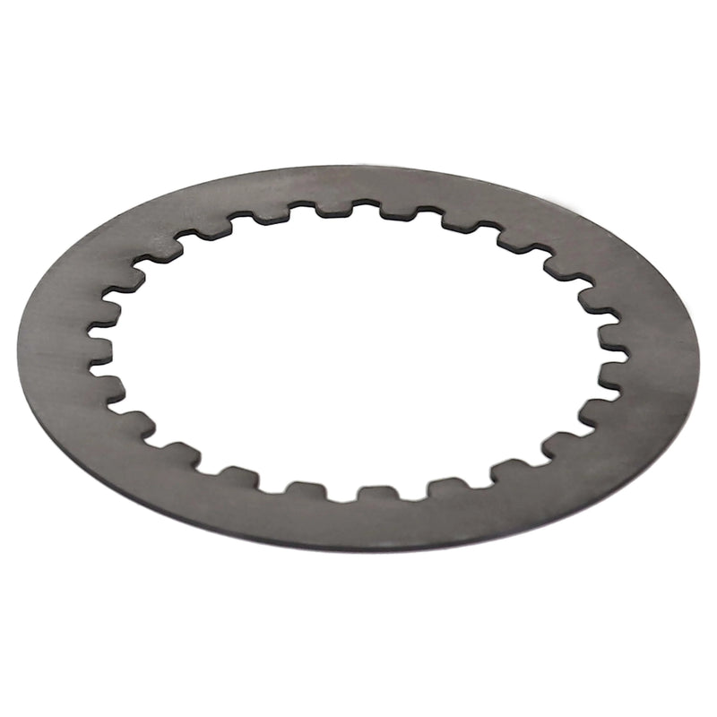 Rekluse Core Manual Clutch Plate/Spring Kit - KTM/Husq 65