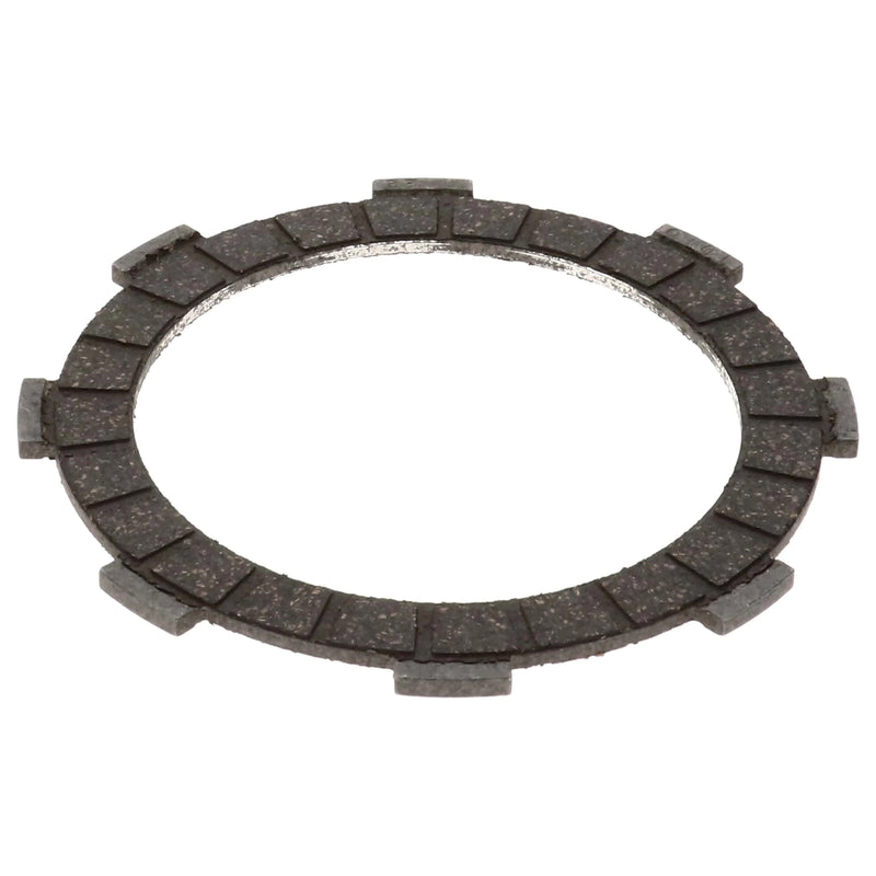 Rekluse Core Manual Clutch Plate/Spring Kit - KTM/Husq 65