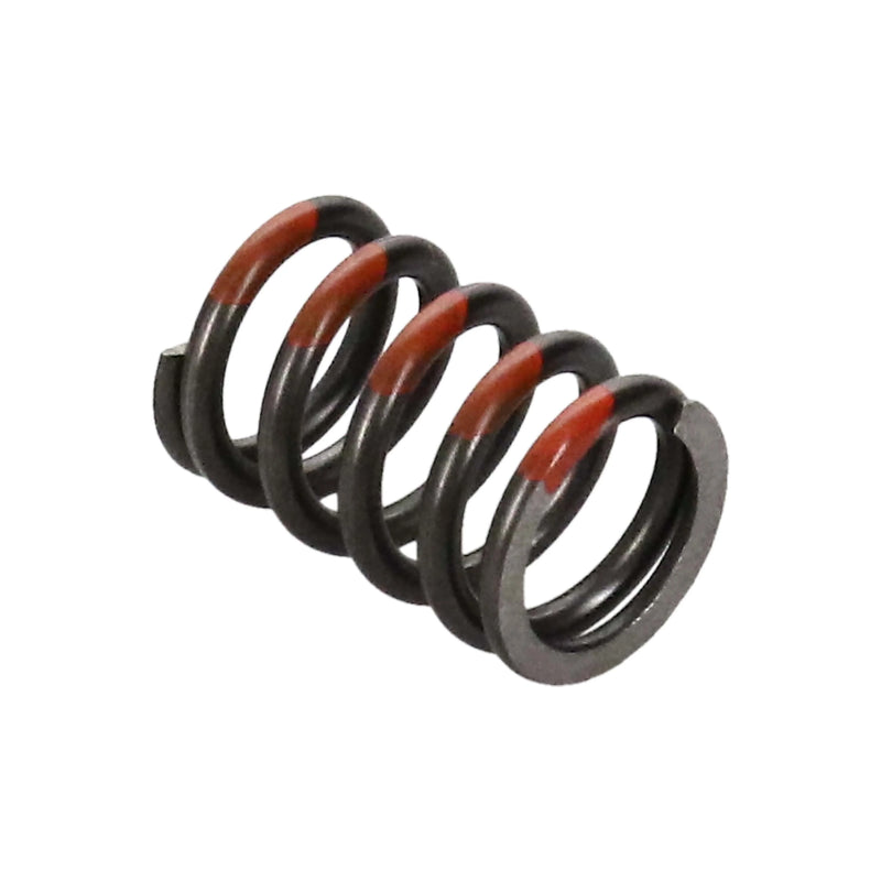 Rekluse Core Manual Clutch Plate/Spring Kit - KTM/Husq 65