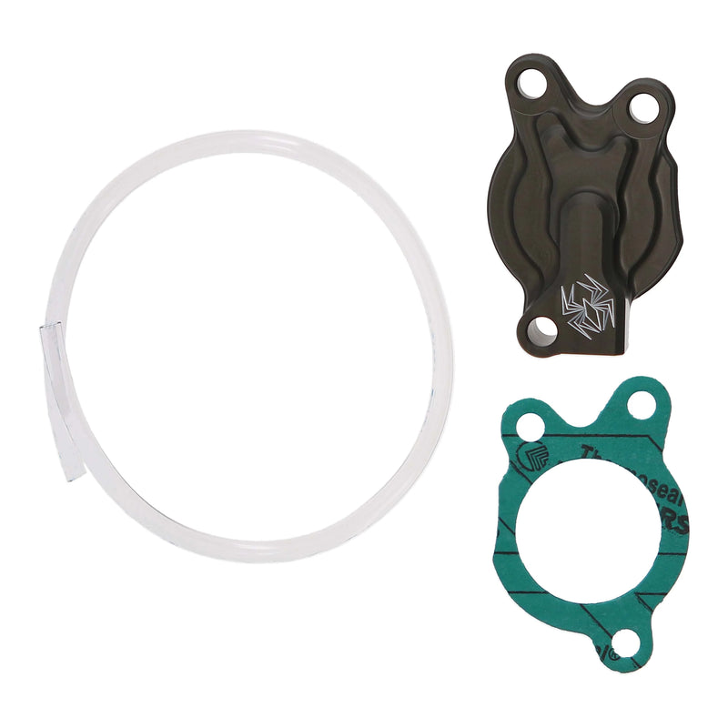 Rekluse Clutch Slave Cylinder - 23+ KTM/Husq 250/300