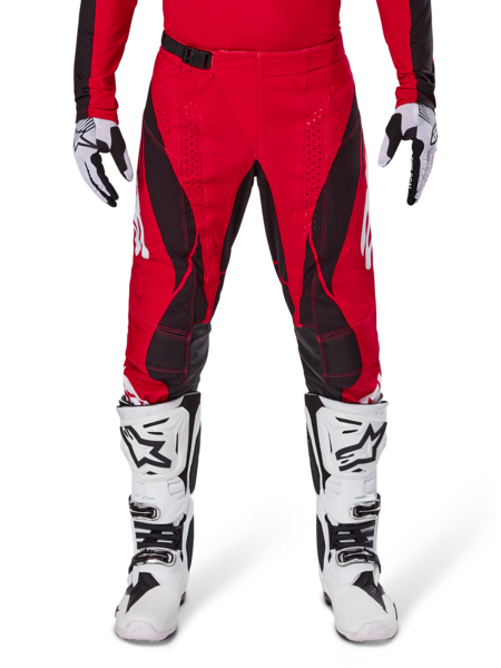 Alpinestars Techstar Dreem Pants MX25