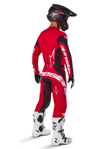Alpinestars Techstar Dreem Pants MX25