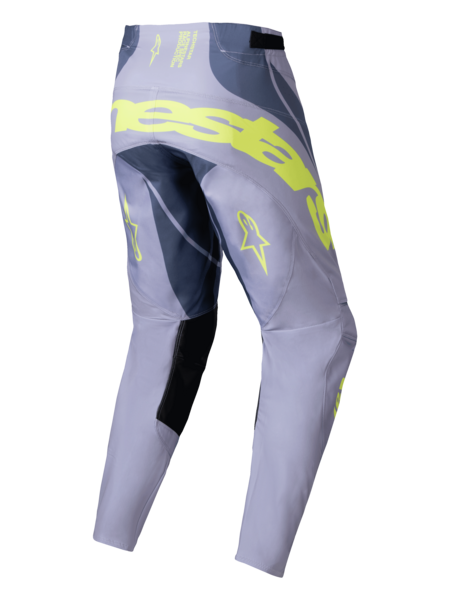 Alpinestars Techstar Dreem Pants MX25