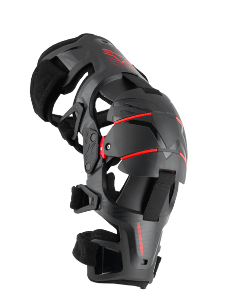 Alpinestars RK-1 Plasma Knee Braces MX25