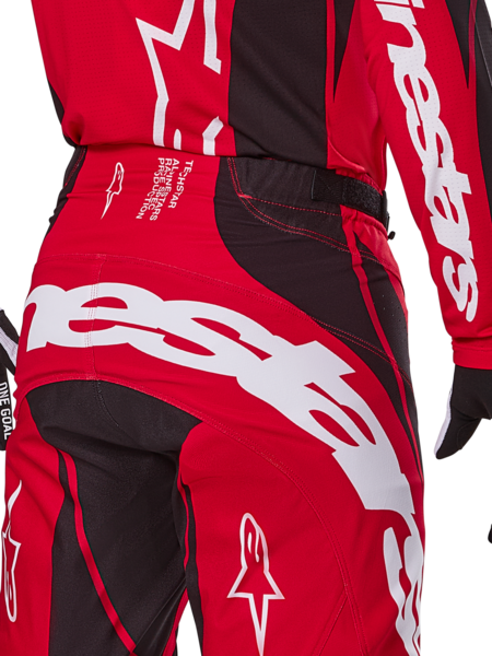Alpinestars Techstar Dreem Pants MX25