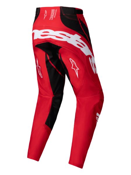 Alpinestars Techstar Dreem Pants MX25