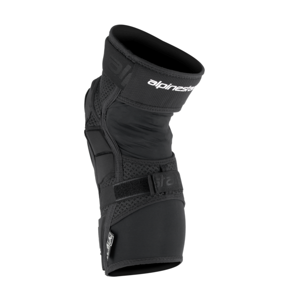 Alpinestars Bionic Pro Plasma Knee Protector MX25