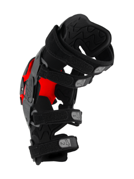 Alpinestars RK-1 Plasma Knee Braces MX25