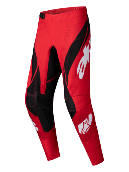 Alpinestars Techstar Dreem Pants MX25