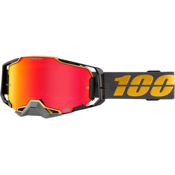 100% Armega Goggles