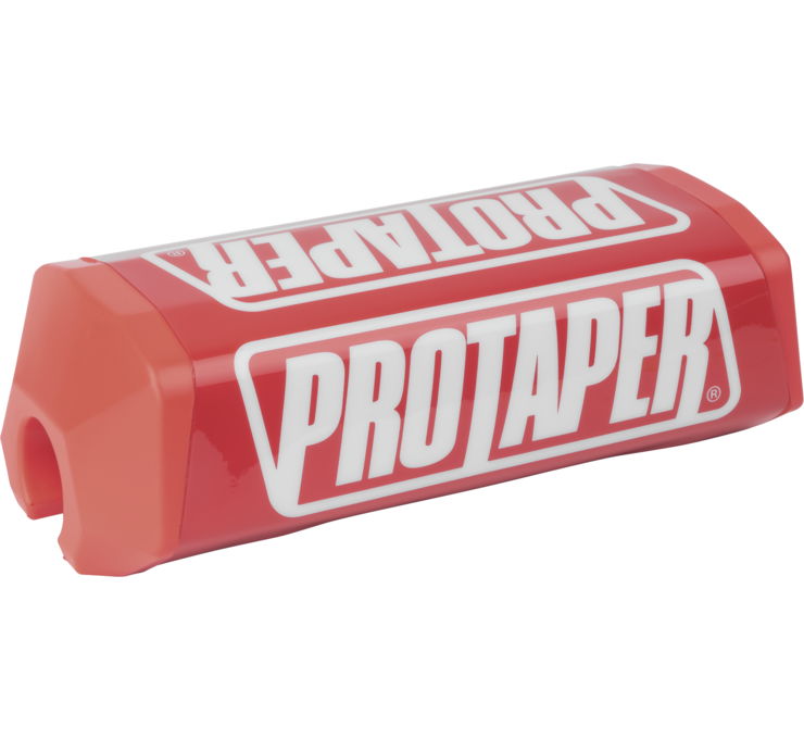 ProTaper Race Line 2.0 Square Bar Pad