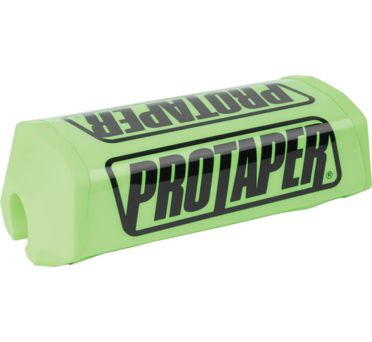 ProTaper Race Line 2.0 Square Bar Pad