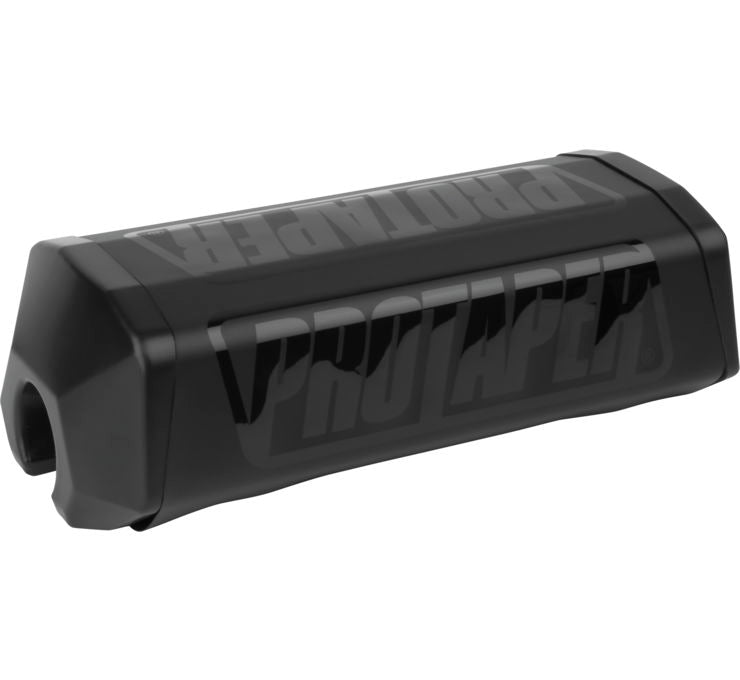 ProTaper Race Line 2.0 Square Bar Pad