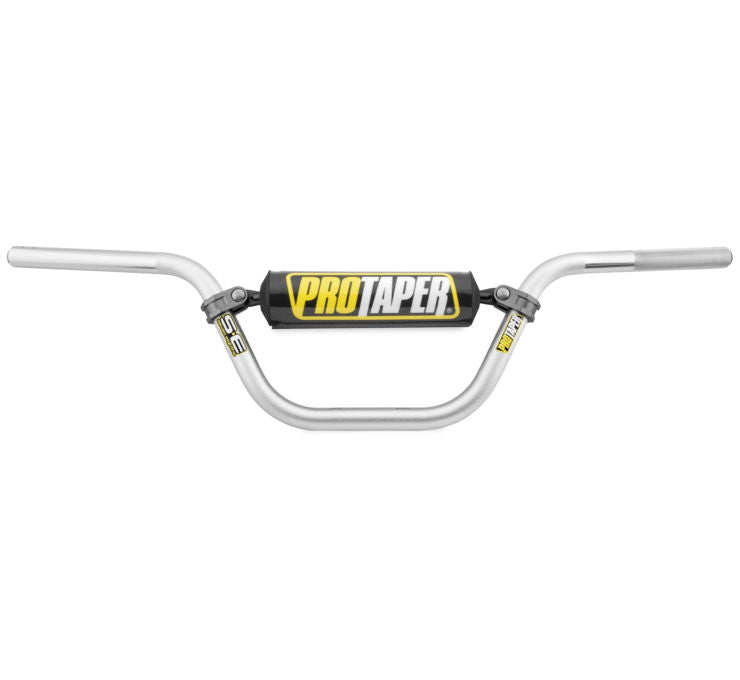 ProTaper SE 7/8" Handlebar - Pit Bike Bends