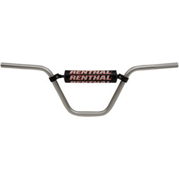 Renthal 7/8" Handlebars - Mini MX