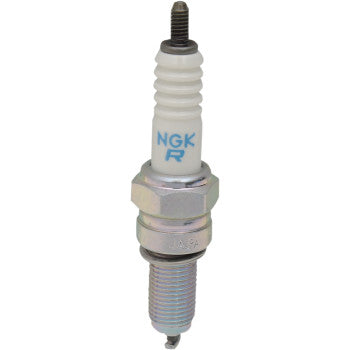 NGK Spark Plug - Honda