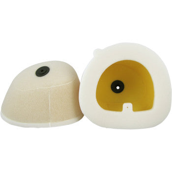 No Toil Foam Air Filter - Honda