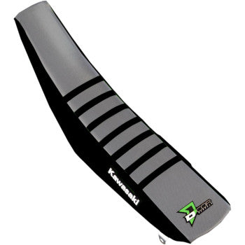 D'COR Seat Cover - Kawasaki