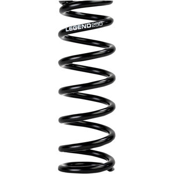 Legend Suspension Adult Shock Spring - CRF110