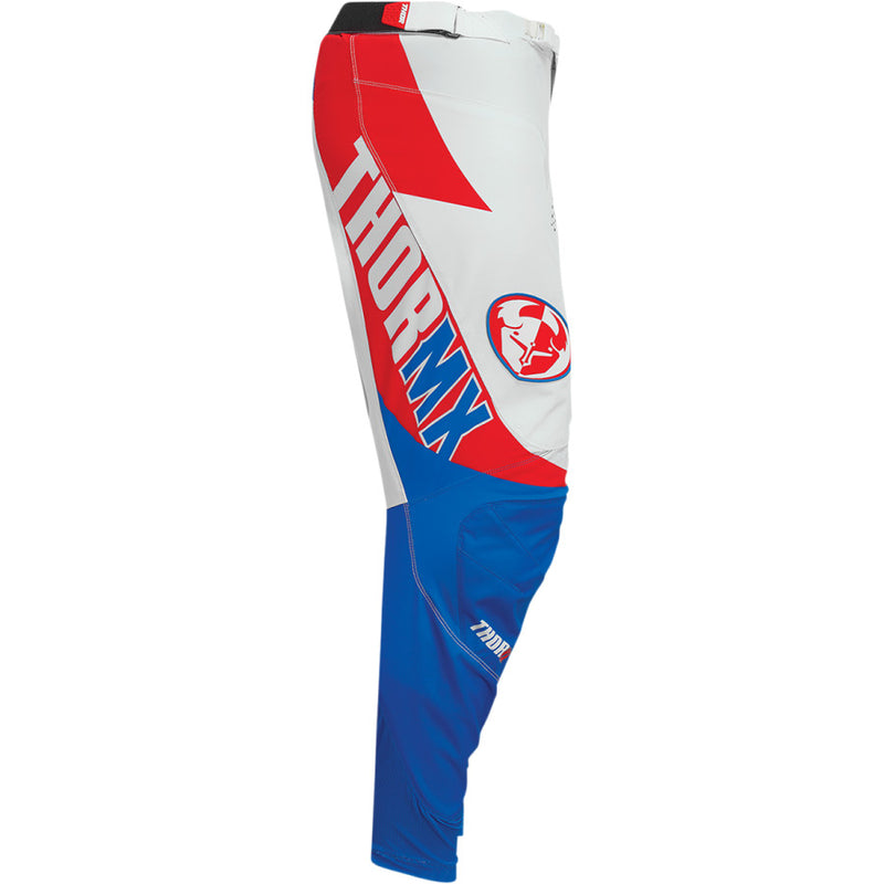 Thor Pulse 04 LE Pants 2022 CLOSEOUT