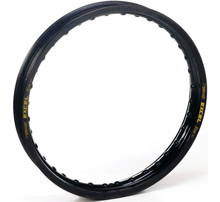 Excel Takasago Black 14