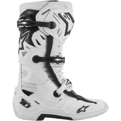 Alpinestars Tech 10 Supervented Boots