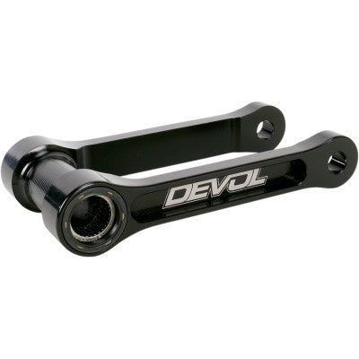 Devol Lowering Linkage Arm Honda