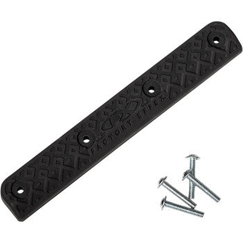 Factory Effex V1 Bike Stand Wedge