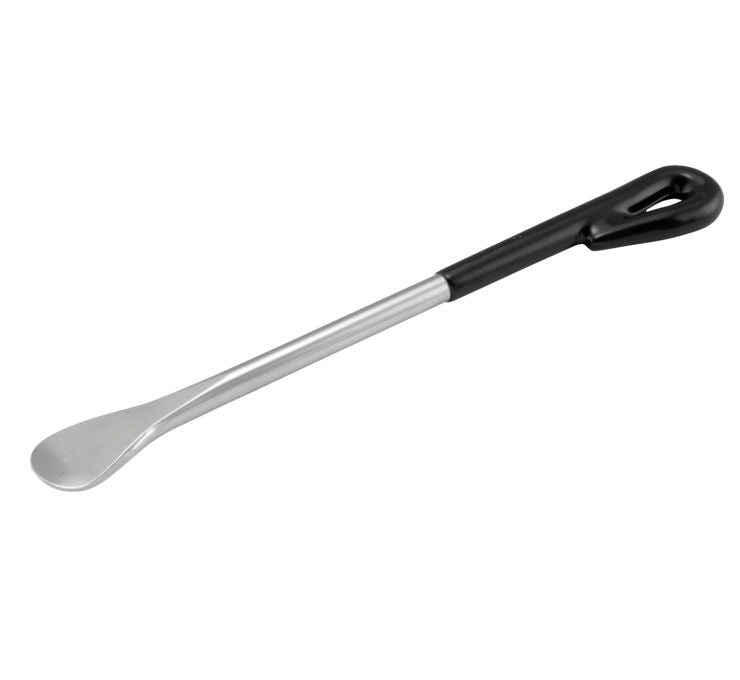 BikeMaster Tire Iron Spoon