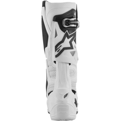Alpinestars Tech 10 Supervented Boots