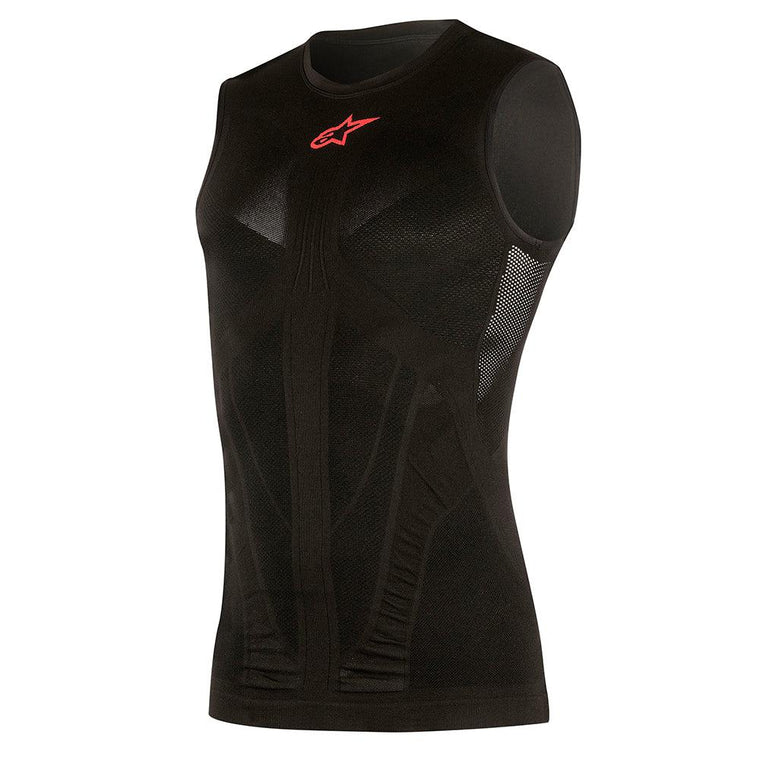 Alpinestars Tech Summer Tank