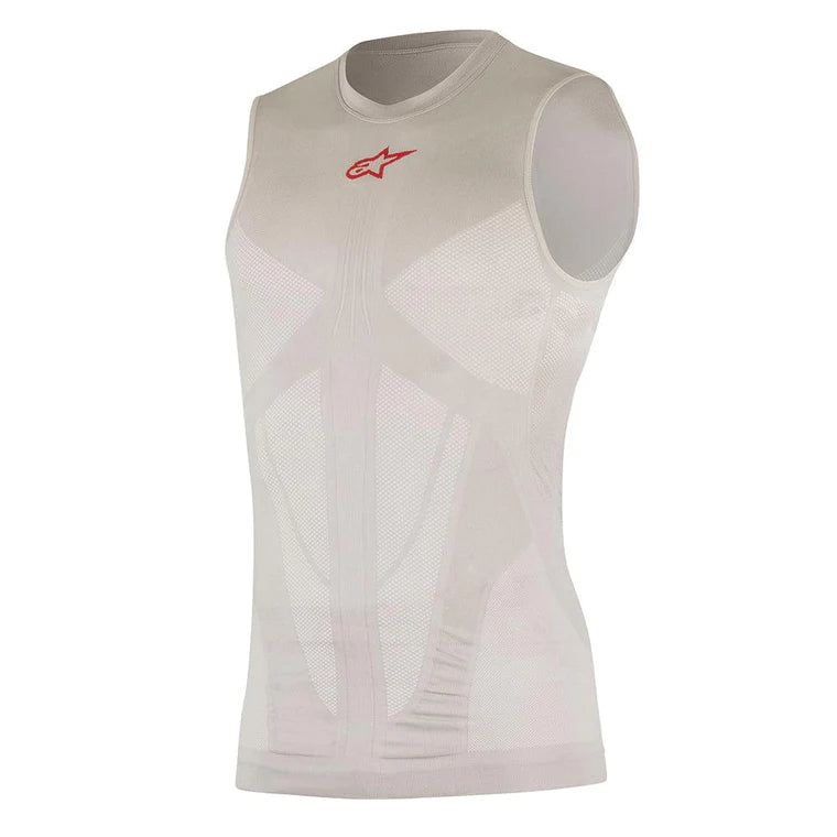 Alpinestars Tech Summer Tank