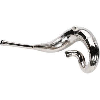 FMF Fatty Exhaust Pipe - CR250R — Privateer Mx Supply