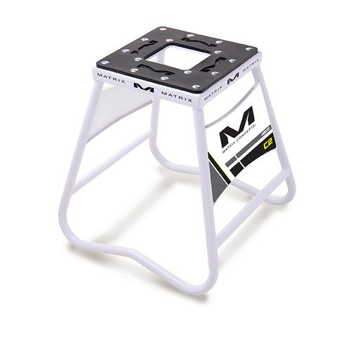 Matrix Concepts C2 Carbon Steel Stand
